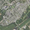Woman aged 65 with difficulty breathing in Luzerne