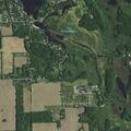 Man losing motor function in medical emergency near East 500 South