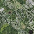 Male suicidal in Monroe near Lawrence Turnpike and Reynolds Rd