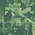 Woman vomiting for over a week near Ohio