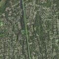Child with breathing difficulty near Mead Street in Yorktown Heights