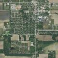 Juveniles reported running through park with a hatchet near Dohmer and Diana Dr
