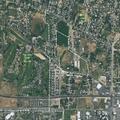 Unknown medical emergency near Hillsborough Drive