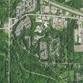 82-year-old man with fever at Quail Ridge Drive