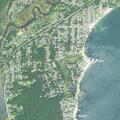 Child unconscious after seizure in East Lyme