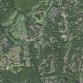 Person feeling dizzy and vomiting near Cortlandt Manor