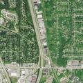 72-year-old woman with heavy ostomy bleeding at Brentwood