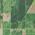 Person unconscious but breathing at Milton Pike apartment