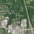 70-year-old man dizzy at Cleveland Clinic