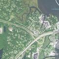 65-year-old woman with chest pain in Old Saybrook