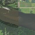 Person armed with razor reported at Starved Rock State Park