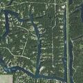 Injury crash on North Lincoln Lake Drive