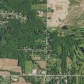 85-year-old man reported sick at Royalton Road