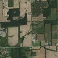 Residential burglar alarm near Hager 75 reported