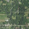 Injury crash on Royalton Road in Columbia Station