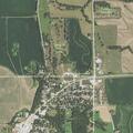 Hit-and-run and suspected impaired driver reported