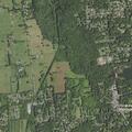 Address updated for call involving violent male