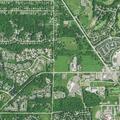 63-year-old woman with swollen nose at Aurora Manor