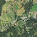 Suspicious person reported on Blooming Grove Road