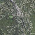 81-year-old woman with shortness of breath in Shavertown