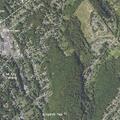 73-year-old man with foot pain near Shavertown