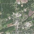Runaway teen requests to speak with a deputy near E 29th Rd