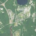 Teen reported missing at Rocky Neck State Park