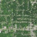 Fall detected for 81-year-old woman at North Boyden Rd