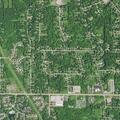 38-year-old male with changed mental status in Northfield