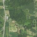 Elderly woman weak but breathing at Rutledge Rd