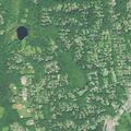 60-year-old man dizzy and nauseous near Monroe