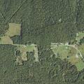 Man, 52, possible stroke at campground in Clarington