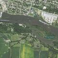 Child recovered after seizure near Marseilles