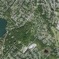 Man with possible broken foot at Monroe residence