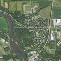 Person suspected of stroke near Stowe Circle in Wilmington