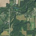 Child hit by van on US 60 in Florence Township