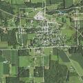 Female having cognitive issues near Fredonia
