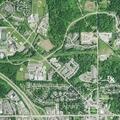 Unknown illness reported at Twinsburg apartment
