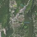 55-year-old man down with pain in Mohegan Lake