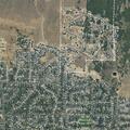 Person sick near North 800 East in Ogden