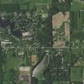 Person experiencing psychiatric emergency at Lakewood Street
