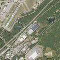 Crash reported on Freeport Road near FedEx Ground