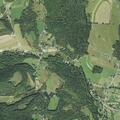 Unknown medical emergency near Snyder Road in Lycoming Township