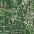 Person requires lift assist at home in Northfield