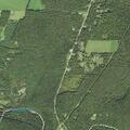 81-year-old man with possible stroke at Hendershot Road