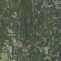 Woman possibly overdoses near Elm Street in Somers