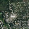 Female reported unconscious near Kinnickinnic Way in Mount Shasta