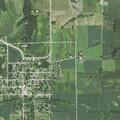 Deputy assistance requested at Delta domestic call