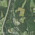 80-year-old female unresponsive then recovers at Sawmill Rd