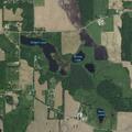 Welfare check requested near West 225 South in Kimmell
